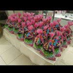 Hamper and food distribution Rietriver 2018 (2)