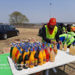 Mass Feeding September 2020 (1)