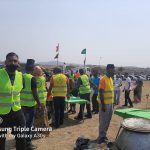 Mass Feeding September 2020 (4)