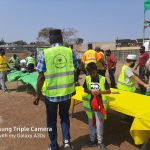 Mass Feeding September 2020 (6)