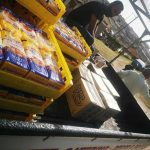 Mass feeding November 2020 (2)