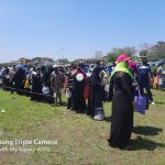 Mass feeding November 2020 (4)