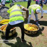 Mass feeding November 2020 (8)