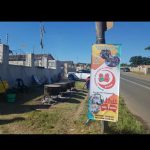 Ramadaan Hampers and Haleem 2019 (3)