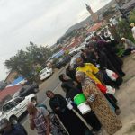 Ramadaan Hampers and Haleem 2019 (5)