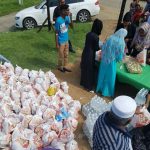 Ramadaan Hampers and Haleem 2019 (6)